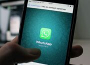 banyak-yang-belum-tahu,-cara-sederhana-ini-bisa-membuat-whatsapp-lebih-aman