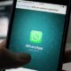 banyak-yang-belum-tahu,-cara-sederhana-ini-bisa-membuat-whatsapp-lebih-aman