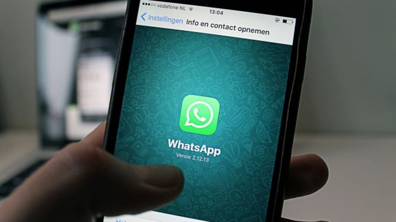 banyak-yang-belum-tahu,-cara-sederhana-ini-bisa-membuat-whatsapp-lebih-aman