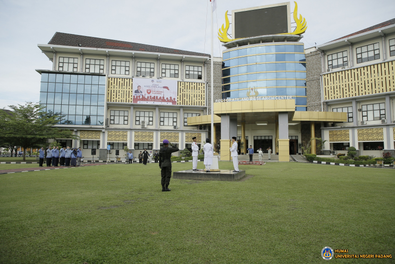 mahasiswa-unp-kena-peluru-nyasar-dari-lapangan-tembak-tni-lapai