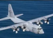 pesawat-militer-as-rusak-di-padang,-gm-bim-dony-:-lockheed-c-130t-sudah-terbang-kembali
