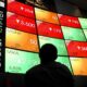 ihsg-dibuka-menguat-potensi-terkoreksi-saat-wall-street-cetak-rekor-all-time-high