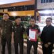 kajari-padang-laporkan-suharizal,-pengacara-benny-saswin-ke-polresta