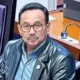 komisi-iii-dpr-ri-semangati-polri-tuntaskan-kejahatan-siber