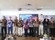telkommetra-resmi-divestasi-admedika-group-pada-fullerton-health