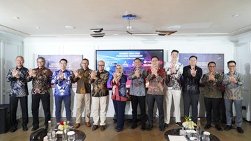 telkommetra-resmi-divestasi-admedika-group-pada-fullerton-health
