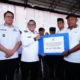 pemkab-tanah-datar-salurkan-bantuan-dana-bagi-korban-bencana-2025