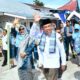 wawako-maigus-nasir-hadiri-pentas-seni-galaksi-spentwosix-smpn-26-padang