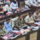 revisi-uu-ppsk-siap-dibawa-ke-paripurna,-dpr-bisa-evaluasi-bi-–-ojk