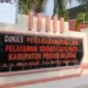 dalam-hal-perizinan,-dpmptsp-pessel-mengacu-perbup-no.-40-tahun-2026