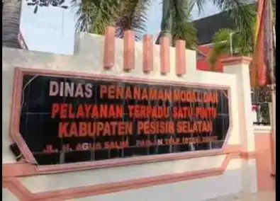 dalam-hal-perizinan,-dpmptsp-pessel-mengacu-perbup-no.-40-tahun-2026