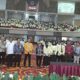 ketua-komnas-ham-ri-ajak-mahasiswa-kkn-unp-ikut-kawal-nilai-nilai-ham-di-masyarakat