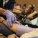 4.850-orang-ikut-donor-darah-di-hut-ke-28-bank-mandiri