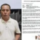 kasus-rekaman-kasat-reskrim-pasaman:-perekam-sebut-audio-editan-dan-bantah-keterlibatan-kodam