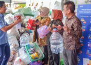 bayar-angsuran-btn-pakai-sampah-bakal-diperluas-ke-15-kota-di-indonesia
