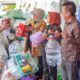 bayar-angsuran-btn-pakai-sampah-bakal-diperluas-ke-15-kota-di-indonesia