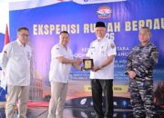 gubernur-lepas-ekspedisi-rupiah-berdaulat-2026-ke-kepulauan-mentawai