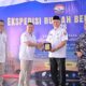 gubernur-lepas-ekspedisi-rupiah-berdaulat-2026-ke-kepulauan-mentawai
