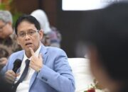purbaya-bantah-rupiah-rontok-gara-gara-kebijakan-fiskal-ugal-ugalan