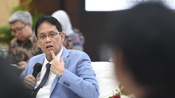 purbaya-bantah-rupiah-rontok-gara-gara-kebijakan-fiskal-ugal-ugalan