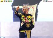 kebijakan-ekspor-satu-pintu-lewat-pt-dsi-dinilai-bentuk-nasionalisasi-korporasi-gaya-baru