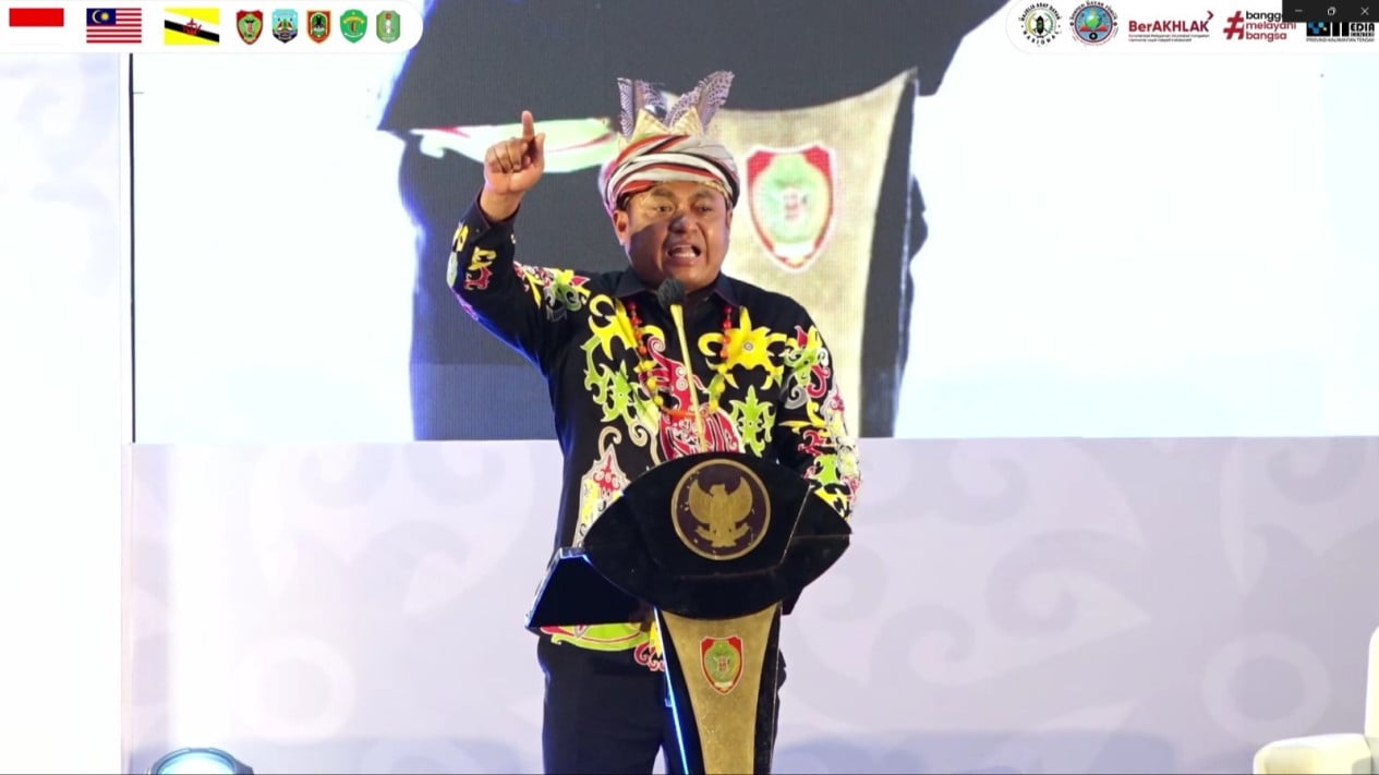 kebijakan-ekspor-satu-pintu-lewat-pt-dsi-dinilai-bentuk-nasionalisasi-korporasi-gaya-baru