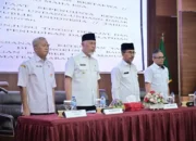 gubernur-sumbar-dorong-asn-asah-budaya-menulis-ilmiah