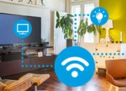 smart-home-hingga-produk-ai,-tren-teknologi-konsumen-bakal-ramaikan-iies-2026