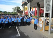 korpri-setdaprov-sumbar-semarakkan-hari-lahir-pancasila-dengan-kegiatan-jalan-pagi-bersama