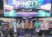 bos-pertamina-patra-niaga-tegaskan-pindex-2026-ajang-kolaborasi-tingkatkan-nilai-tambah-sektor-energi-nasional