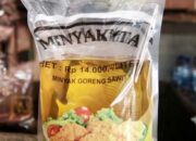 siap-siap,-mendag-sebut-harga-minyakita-bakal-naik-dalam-waktu-dekat!