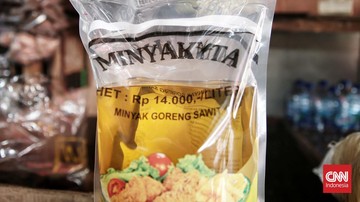 siap-siap,-mendag-sebut-harga-minyakita-bakal-naik-dalam-waktu-dekat!