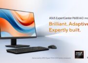 alasan-asus-expertcenter-p600-aio-pm640-bisa-mendukung-workflow-kerja-di-kantor-menjadi-lebih-efisien
