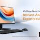 alasan-asus-expertcenter-p600-aio-pm640-bisa-mendukung-workflow-kerja-di-kantor-menjadi-lebih-efisien