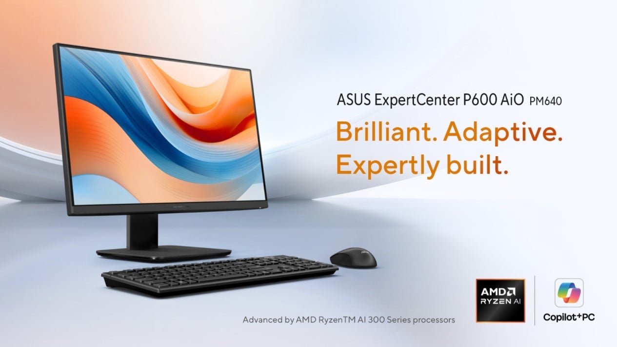 alasan-asus-expertcenter-p600-aio-pm640-bisa-mendukung-workflow-kerja-di-kantor-menjadi-lebih-efisien