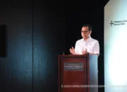 pemerintah-pakai-teknologi-satelit-perluas-internet-daerah-terpencil