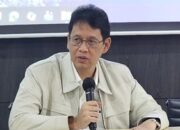 purbaya-sebut-beban-utang-valas-bisa-naik-buntut-rupiah-rp18-ribu