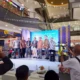 indomobil-emotor-luncurkan-qt-di-padang,-motor-listrik-canggih-dan-hemat-untuk-keluarga-indonesia
