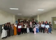 baznas-padang-panjang-salurkan-bantuan-zakat-untuk-1.000-mustahik