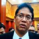 purbaya-sebut-pelemahan-rupiah-ke-rp-18.000-an-belum-ganggu-kemampuan-pemerintah-bayar-utang