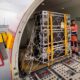 teknologi-logistik-makin-canggih