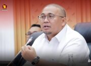 andre-rosiade:-pemerintah-siapkan-300-m-untuk-aktifkan-jalur-kereta-api-si-sumbar