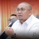 andre-rosiade:-pemerintah-siapkan-300-m-untuk-aktifkan-jalur-kereta-api-si-sumbar