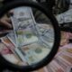 ekonom-ramal-rupiah-tembus-rp25-ribu-pada-akhir-2026