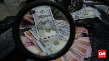 ekonom-ramal-rupiah-tembus-rp25-ribu-pada-akhir-2026