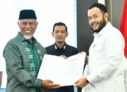 wako-fadly-amran-hadiri-rakor-pengawasan-pendistribusian-jbt-dan-jbkp