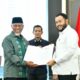 wako-fadly-amran-hadiri-rakor-pengawasan-pendistribusian-jbt-dan-jbkp