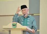 gubernur-mahyeldi-pimpin-rakor-pengawasan-bbm-subsidi,-dorong-daerah-bentuk-satgas-pengendalian