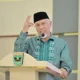 gubernur-mahyeldi-pimpin-rakor-pengawasan-bbm-subsidi,-dorong-daerah-bentuk-satgas-pengendalian