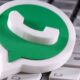 rahasia-whatsapp-yang-jarang-diketahui